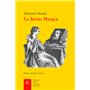 La Reine Margot