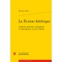 La Fiction hérétique