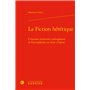 La Fiction hérétique