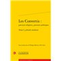 Les Convertis :