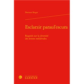 Esclarzir paraul'escura