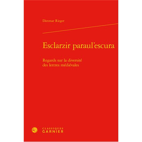 Esclarzir paraul'escura