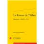 Le Roman de Thèbes