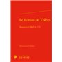 Le Roman de Thèbes