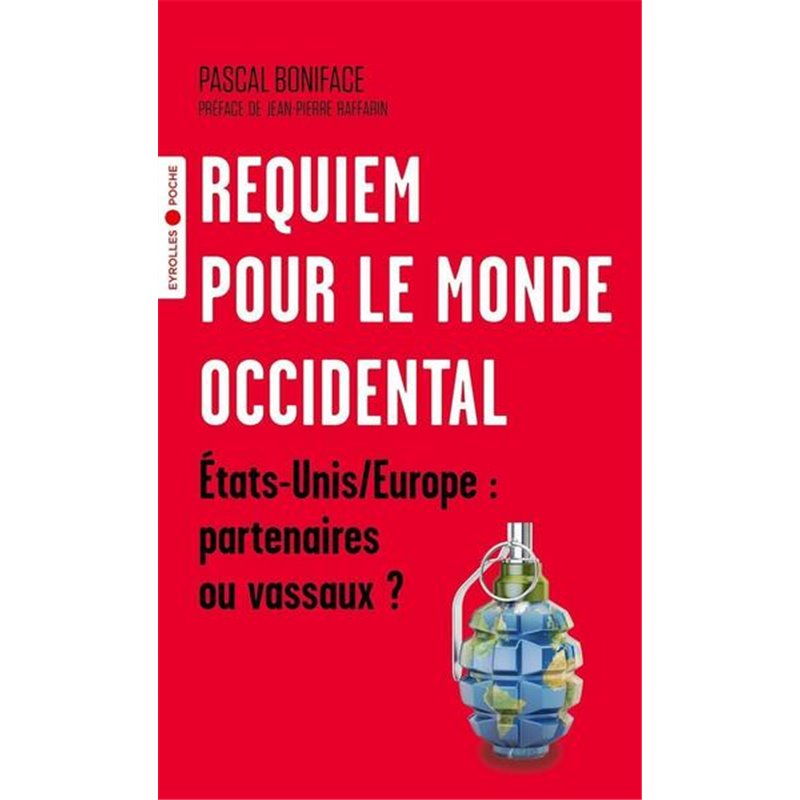 Médecine et rhétorique à la Renaissance