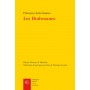 Les Brahmanes