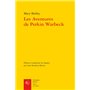 Les Aventures de Perkin Warbeck