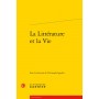 La Littérature et la Vie