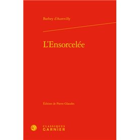 L'Ensorcelée