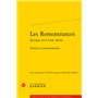 La Poésie et le latin en France au XIXe siècle