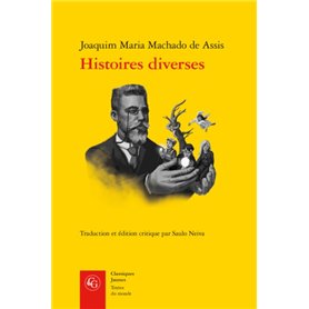 Histoires diverses