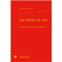 Les Ondes de choc