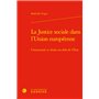 André Gide, une question de décence