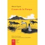 Contes de la Pampa