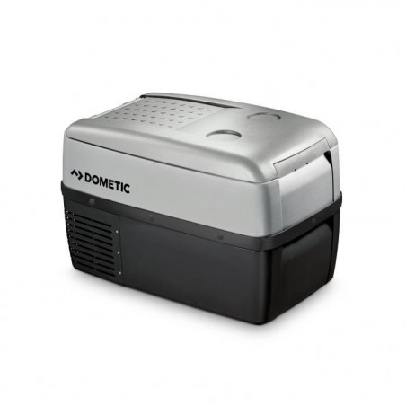 DOMETIC Glaciere Compresseur CDF36 31 Litres 12/24V 569,99 €