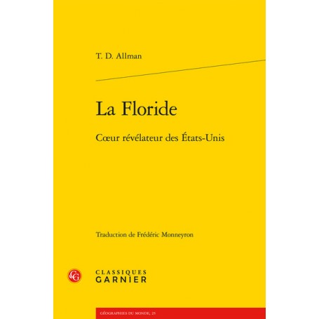 La Floride