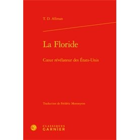 La Floride