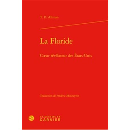 La Floride