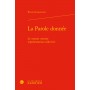 La Parole donnée