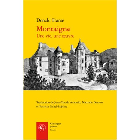 Montaigne