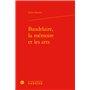 Baudelaire, la mémoire et les arts