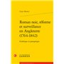 Mémoires d'un forban philosophe (1829)