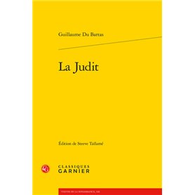 La Judit