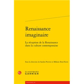 Renaissance imaginaire