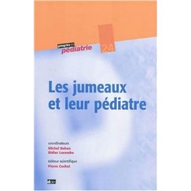 Journal de l'éducation des princes d'Orléans,