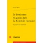 Le Sentiment religieux dans La Comédie humaine