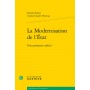 La Modernisation de l'État