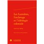 Les Lumières, l'esclavage et l'idéologie coloniale