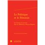 Le Politique et le Féminin