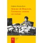 Simone de Beauvoir, l'existence comme un roman