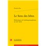 Le Sens des bêtes