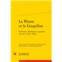 La Plume et le Goupillon