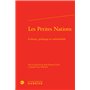 Les Petites Nations