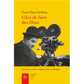 La Presse française historique