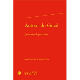 Autour du Graal