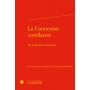 La Connexion corrélative