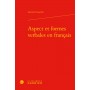 Aspect et formes verbales en français