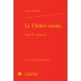 Le Théâtre italien