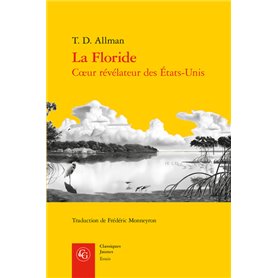 La Floride