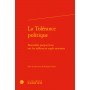 La Tolérance politique