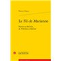 Le Fil de Marianne