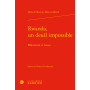 Rwanda, un deuil impossible