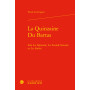 La Quinzaine Du Bartas