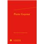 Médias, politique et révolution en 1867