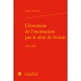 L'Invention de l'inconscient par le récit de fiction