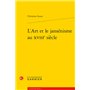 L'Art et le jansénisme au XVIIIe siècle